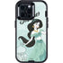 Disney Princess Jasmine Otterbox Defender iPhone Skin