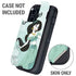 Disney Princess Jasmine Otterbox Defender iPhone Skin