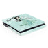 Disney Princess Jasmine PS4 Slim Skin