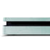 Disney Princess Jasmine PS4 Slim Skin