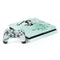 Disney Princess Jasmine PlayStation PS4 Skins