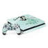 Disney Princess Jasmine PlayStation PS4 Skins