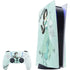 Disney Princess Jasmine PlayStation PS5 Skins