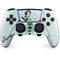 Disney Princess Jasmine Art PS5 DualSense Edge Pro Controller Skin