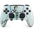 Disney Princess Jasmine Art PS5 DualSense Edge Pro Controller Skin