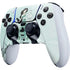Disney Princess Jasmine Art PS5 DualSense Edge Pro Controller Skin