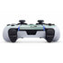 Disney Princess Jasmine Art PS5 DualSense Edge Pro Controller Skin