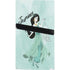 Disney Princess Jasmine PS5 Pro Console Skin