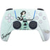 Disney Princess Jasmine PS5 Pro Disk Bundle Skin