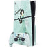 Disney Princess Jasmine PlayStation PS5 Skins