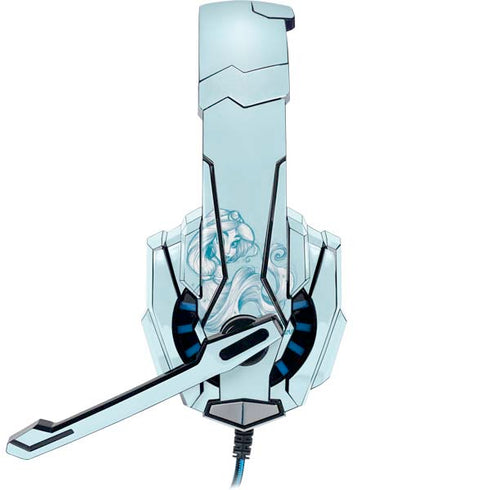 Disney Princess Jasmine Ready for Adventure Art BENGOO G9000 Skin