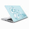 Disney Princess Jasmine Ready for Adventure Art HP Elitebook Skin