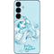 Disney Princess Jasmine Ready for Adventure Art Galaxy A16 5G Skin