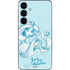 Disney Princess Jasmine Ready for Adventure Art Galaxy A16 5G Skin
