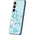 Disney Princess Jasmine Ready for Adventure Art Galaxy A16 5G Skin