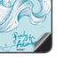 Disney Princess Jasmine Ready for Adventure Art Galaxy A16 5G Skin