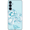 Disney Princess Jasmine Ready for Adventure Art Galaxy A36 5G Skin
