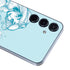 Disney Princess Jasmine Ready for Adventure Art Galaxy A36 5G Skin
