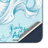 Disney Princess Jasmine Ready for Adventure Art Galaxy A36 5G Skin