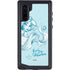 Disney Princess Jasmine Ready for Adventure Art Galaxy Cases