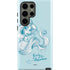 Disney Princess Jasmine Ready for Adventure Art Galaxy S23 Ultra Pro Case