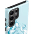 Disney Princess Jasmine Ready for Adventure Art Galaxy S23 Ultra Pro Case