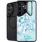 Disney Princess Jasmine Ready for Adventure Art Galaxy S24 FE Kickstand Case