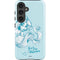 Disney Princess Jasmine Ready for Adventure Art Galaxy S25 Impact Case