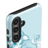 Disney Princess Jasmine Ready for Adventure Art Galaxy S25 Impact Case