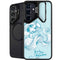 Disney Princess Jasmine Ready for Adventure Art Galaxy S25 Kickstand Case