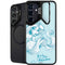 Disney Princess Jasmine Ready for Adventure Art Galaxy S24 Plus Kickstand Case