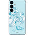 Disney Princess Jasmine Ready for Adventure Art Galaxy S25 Plus Skin
