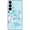 Disney Princess Jasmine Ready for Adventure Art Galaxy S24 Plus Skin