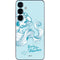 Disney Princess Jasmine Ready for Adventure Art Galaxy S25 Skin