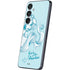 Disney Princess Jasmine Ready for Adventure Art Galaxy S24 Skin