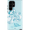 Disney Princess Jasmine Ready for Adventure Art Galaxy S25 Ultra Impact Case