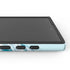 Disney Princess Jasmine Ready for Adventure Art Galaxy S25 Ultra Impact Case