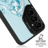 Disney Princess Jasmine Ready for Adventure Art Galaxy S25 Ultra Kickstand Case