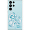 Disney Princess Jasmine Ready for Adventure Art Galaxy S25 Ultra Skin
