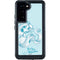 Disney Princess Jasmine Ready for Adventure Art Galaxy S24 Waterproof Case