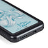 Disney Princess Jasmine Ready for Adventure Art Galaxy S24 Waterproof Case