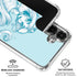 Disney Princess Jasmine Ready for Adventure Art Galaxy S26 Clear Case