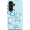 Disney Princess Jasmine Ready for Adventure Art Galaxy S26 Impact Case