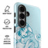 Disney Princess Jasmine Ready for Adventure Art Galaxy S26 Impact Case