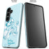 Disney Princess Jasmine Ready for Adventure Art Galaxy S26 Impact Case