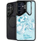 Disney Princess Jasmine Ready for Adventure Art Galaxy S26 Kickstand Case
