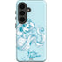 Disney Princess Jasmine Ready for Adventure Art Galaxy S26 Plus Impact Case