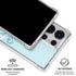 Disney Princess Jasmine Ready for Adventure Art Galaxy S26 Ultra Clear Case