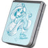Disney Princess Jasmine Ready for Adventure Art Galaxy Z Flip6 Skin