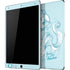 Disney Princess Jasmine Ready for Adventure Art iPad Skins